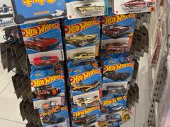 -TOYSRUS玩具反斗城(苏州中心店)