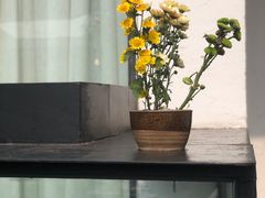 -云里小坐·小院里·团建·宴请·下午茶(三圣乡店)