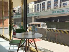 -汪喵宠物医院·骨科心脏影像·犬猫急重症ICU诊疗中心(成华分院)