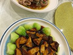 -章氏(车站北路店)