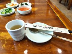 -全州拌饭馆(断桥店)