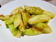 -苏帮袁Sue Cuisine(来福士店)