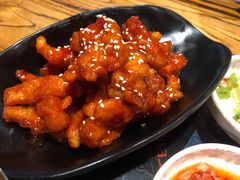 -汤森悠生活文化汤(江宁万达店)