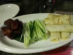 -路小缦·珍馐美馔(市心北路店)