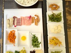 -熙楼(翠湖店)