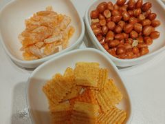 -铁胖子口碑长沙菜·龙虾烧烤(赤岗社区店)