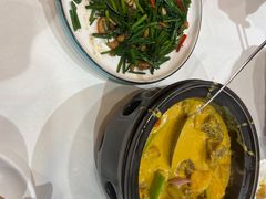 -简·东山小厨(东山口店)