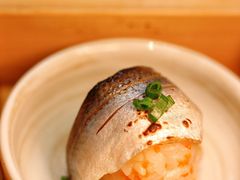 -鹅喜粤·广州味·点心·烧鹅(长隆店)