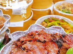 -blt精品超市(高德置地冬广场店)
