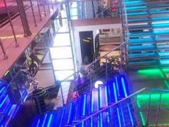 -东方之珠KTV娱乐超市(河北店)