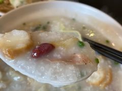 -卓粤拉肠(红庙店)