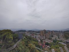 -福道