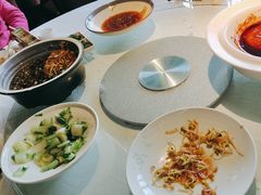 -徽珍源(龙茗路店)