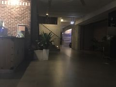 -纽斯桑拿会所(天山店)