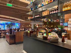 -青年公社烤鸭(熙悦天街店)