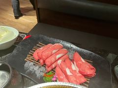 -捞王锅物料理(金华义乌之心店)