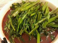-玲珑餐厅(陕西南路店)