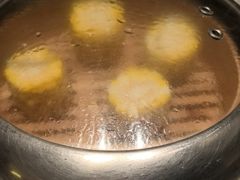 -青蓬蒸汽海鲜·深圳老字号·团建聚会(壹方城店)