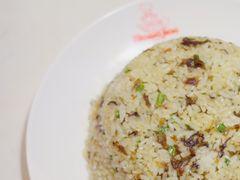 -蛙蛙叫干锅年代(簋街总店)