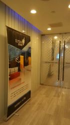 点击看大图 android_upload_pic-芷妍医美