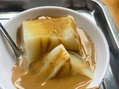 -古市香跷脚牛肉·非遗传承单位