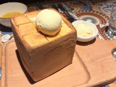 -湖滨1950牛排西餐厅(泽州路店)