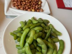 -七星龙虾城·海鲜·大闸蟹(吴江店)