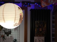 -鳗鱼家·深夜食堂(军博店)