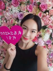 -Sasoo三和秀科技护肤抗衰中心