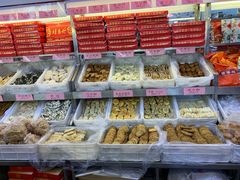 -桂香村(护国寺店)