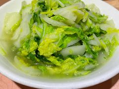 -小辣椒(华富店)