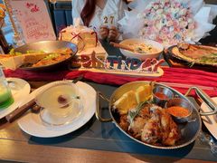 -J·one Bistro吉萬酒厨·牛排