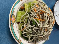 -马布尔莱斯食府(西红门店)