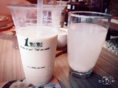 -1点点(河南中路店)