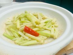 -永丰源大酒店(人民中路店)