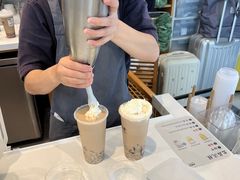 -卡旺卡(合肥庐江方圆荟店)