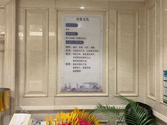 -子霖南山鲜虾面(南山总店)