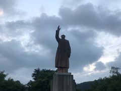 -浙江大学(玉泉校区)