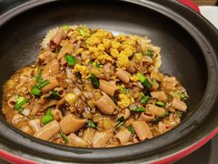 -东莱馋房(陆家嘴店)