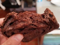 -巴黎贝甜(杨浦宝地店)