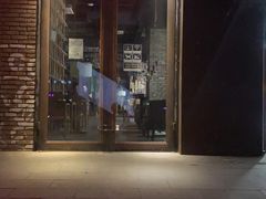 门面-漫咖啡(永旺梦乐城店)