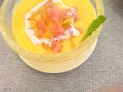 -潮府馆·非遗潮州菜·港式点心(世纪公园店)