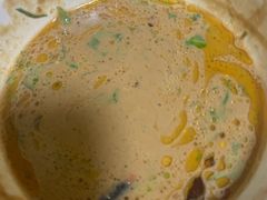-老爆肚满五香烧牛羊肉
