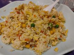 -双东酒店(东关街店)