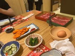 -伊豆野菜村(大族广场店)