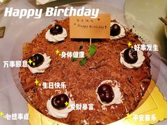 -鼎鼎香·港式火锅(北京SKP店)