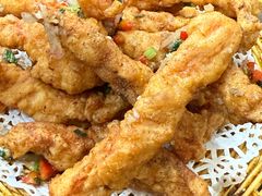 -小实惠嘉(威海路店)