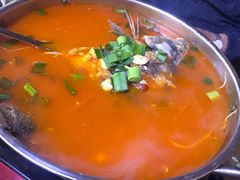 -苗湘食府(十年店)