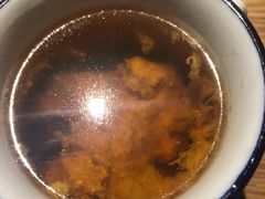 -小和庆·知味(首铸万科店)