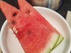-一韩亭韩式烤肉(高新店)